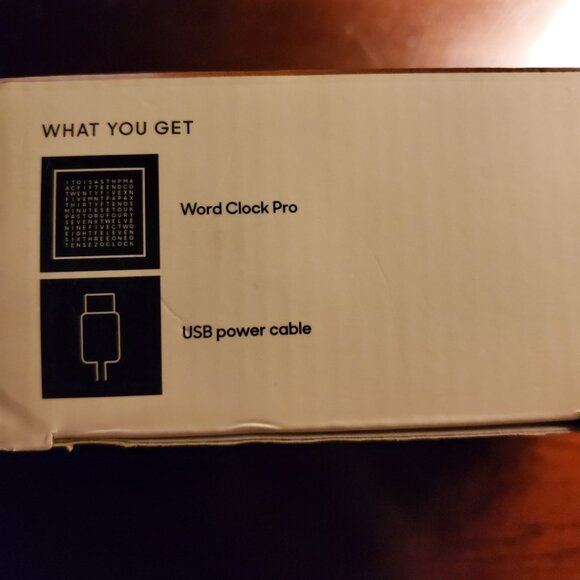 World Clock Pro - Picture 2 of 3